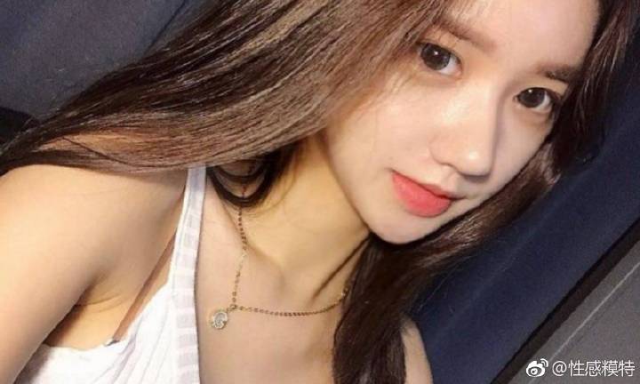 中央财经大学发布新书 为金融强国建设提供理论支持